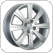 ����� ����� Peugeot Replica Replay PG39