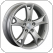 ����� ����� Peugeot Replica Replay PG41
