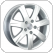 ����� ����� Peugeot Replica Replay PG42