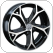 ����� ����� Peugeot Replica PG43