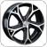 ����� ����� Peugeot Replica Replay PG43
