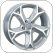 ����� ����� Peugeot Replica PG43