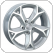 ����� ����� Peugeot Replica Replay PG43