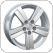 ����� ����� Peugeot Replica Replay PG44