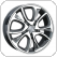 ����� ����� Peugeot Replica Replay PG45