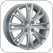 ����� ����� Peugeot Replica Replay PG47