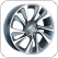 ����� ����� Peugeot Replica Replay PG48