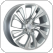 ����� ����� Peugeot Replica Replay PG48