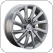 ����� ����� Peugeot Replica Replay PG50