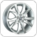 ����� ����� Peugeot Replica Replay PG52
