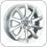 ����� ����� Peugeot Replica Replay PG53