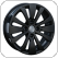 ����� ����� Peugeot Replica Replay PG54