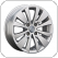 ����� ����� Peugeot Replica Replay PG54
