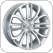����� ����� Peugeot Replica Replay PG55