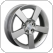 ����� ����� Peugeot Replica Replay PG56
