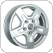 ����� ����� Peugeot Replica Replay PG58