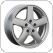 ����� ����� Peugeot Replica Replay PG6