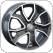 ����� ����� Peugeot Replica Replay PG60