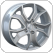 ����� ����� Peugeot Replica Replay PG60