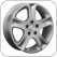 ����� ����� Peugeot Replica Replay PG7