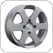 ����� ����� Peugeot Replica Replay PG8