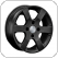 ����� ����� Peugeot Replica Replay PG9