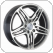 ����� ����� Porsche Replica Replay PR10