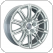 ����� ����� Porsche Replica Replay PR12