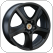 ����� ����� Porsche Replica PR2