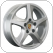 ����� ����� Porsche Replica PR2