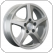 ����� ����� Porsche Replica Replay PR2