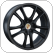 ����� ����� Porsche Replica PR6
