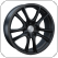 ����� ����� Porsche Replica Replay PR6