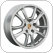 ����� ����� Porsche Replica PR6