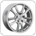 ����� ����� Porsche Replica Replay PR6