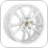 ����� ����� Porsche Replica PR6