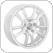 ����� ����� Porsche Replica Replay PR6