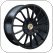 ����� ����� Porsche Replica PR7