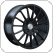 ����� ����� Porsche Replica Replay PR7