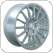 ����� ����� Porsche Replica Replay PR7