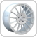 ����� ����� Porsche Replica Replay PR7