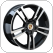 ����� ����� Porsche Replica PR8
