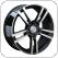 ����� ����� Porsche Replica Replay PR8