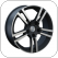 ����� ����� Porsche Replica Replay PR8