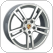 ����� ����� Porsche Replica PR8
