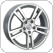 ����� ����� Porsche Replica Replay PR8