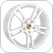 ����� ����� Porsche Replica PR8