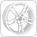 ����� ����� Porsche Replica Replay PR8