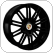 ����� ����� Porsche Replica PR9