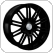 ����� ����� Porsche Replica Replay PR9